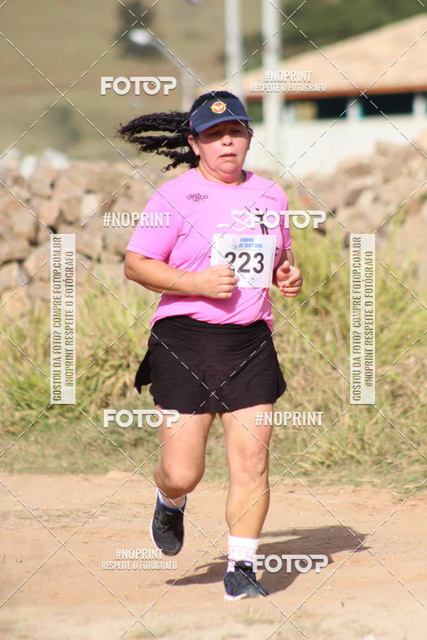 Buy your photos of the event3� Corrida de Sant'Ana - em Sapuca�-Mirim/MG on Fotop