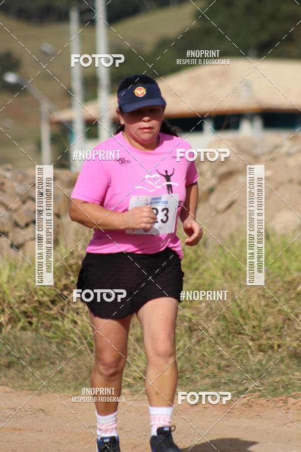 Buy your photos of the event3� Corrida de Sant'Ana - em Sapuca�-Mirim/MG on Fotop
