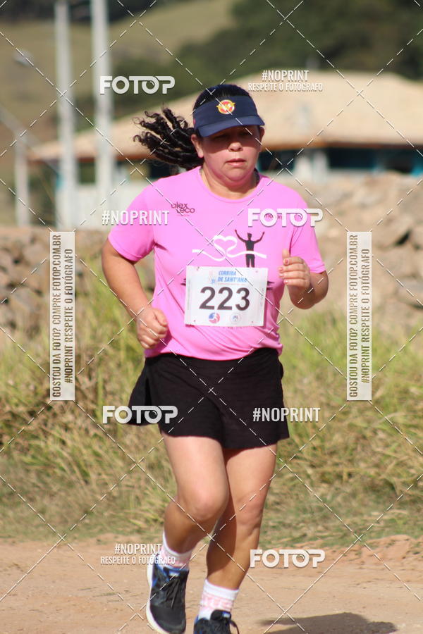 Buy your photos of the event3� Corrida de Sant'Ana - em Sapuca�-Mirim/MG on Fotop
