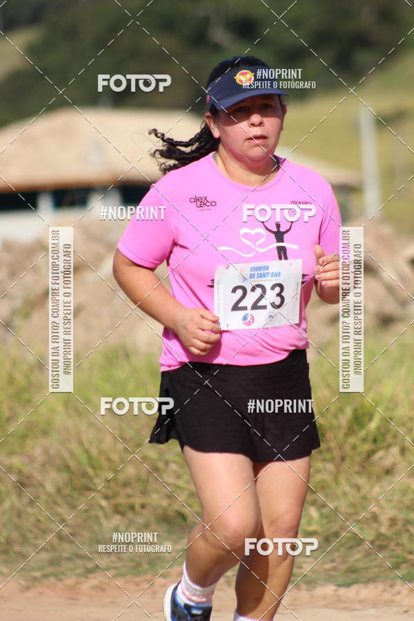 Buy your photos of the event3� Corrida de Sant'Ana - em Sapuca�-Mirim/MG on Fotop