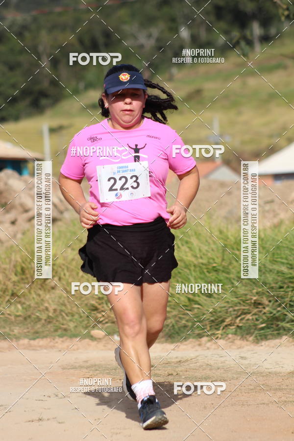 Buy your photos of the event3� Corrida de Sant'Ana - em Sapuca�-Mirim/MG on Fotop