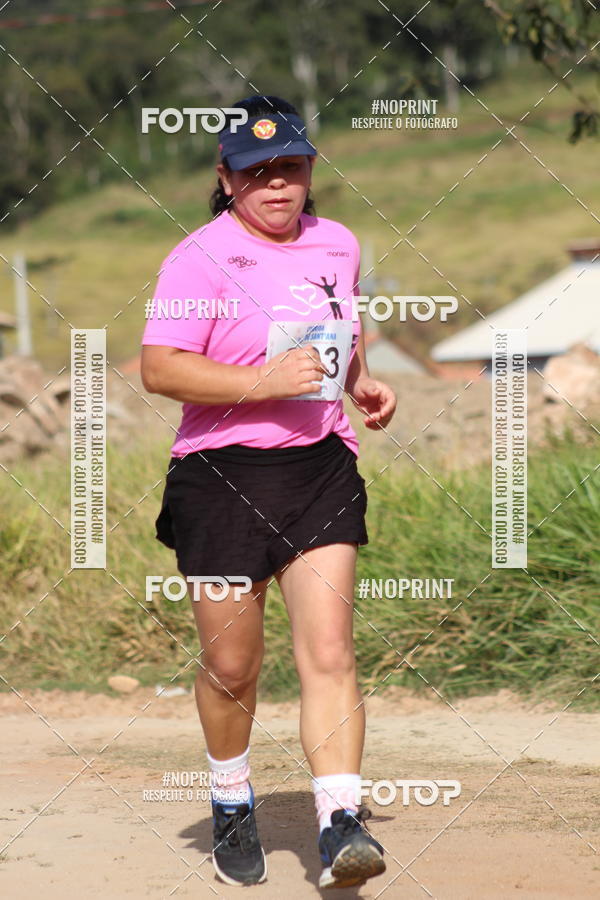 Buy your photos of the event3� Corrida de Sant'Ana - em Sapuca�-Mirim/MG on Fotop