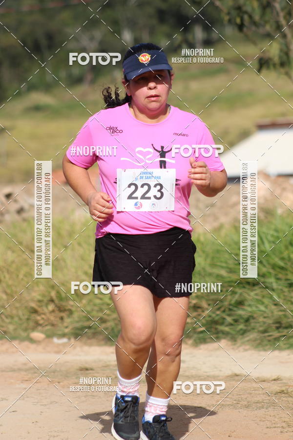 Buy your photos of the event3� Corrida de Sant'Ana - em Sapuca�-Mirim/MG on Fotop