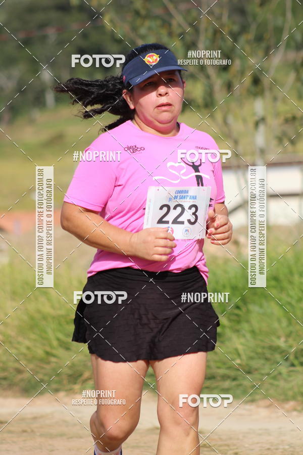 Buy your photos of the event3� Corrida de Sant'Ana - em Sapuca�-Mirim/MG on Fotop