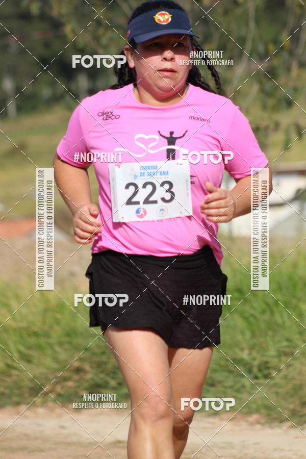 Buy your photos of the event3� Corrida de Sant'Ana - em Sapuca�-Mirim/MG on Fotop