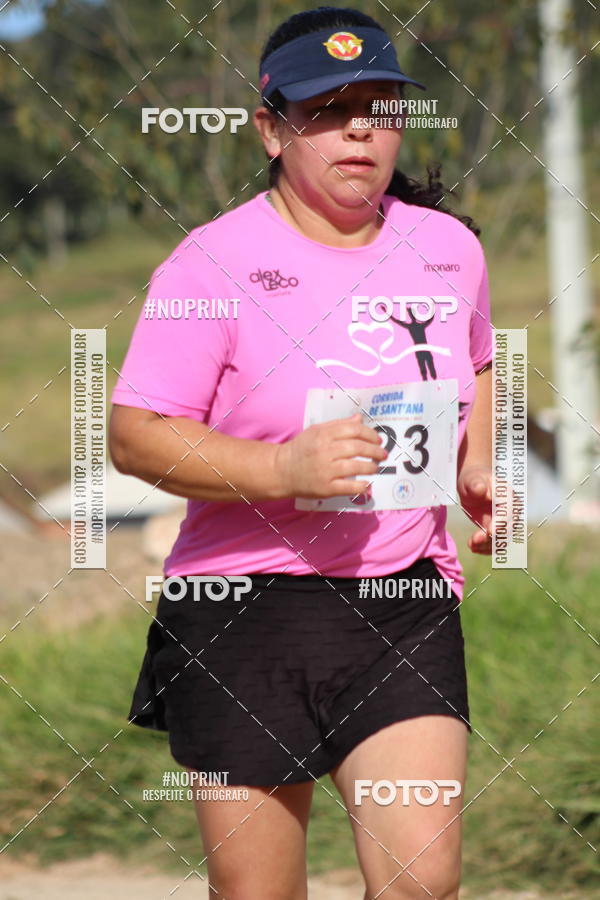 Buy your photos of the event3� Corrida de Sant'Ana - em Sapuca�-Mirim/MG on Fotop