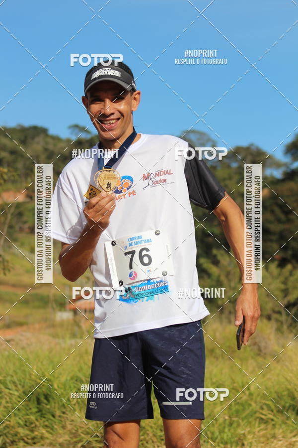 Buy your photos of the event3� Corrida de Sant'Ana - em Sapuca�-Mirim/MG on Fotop