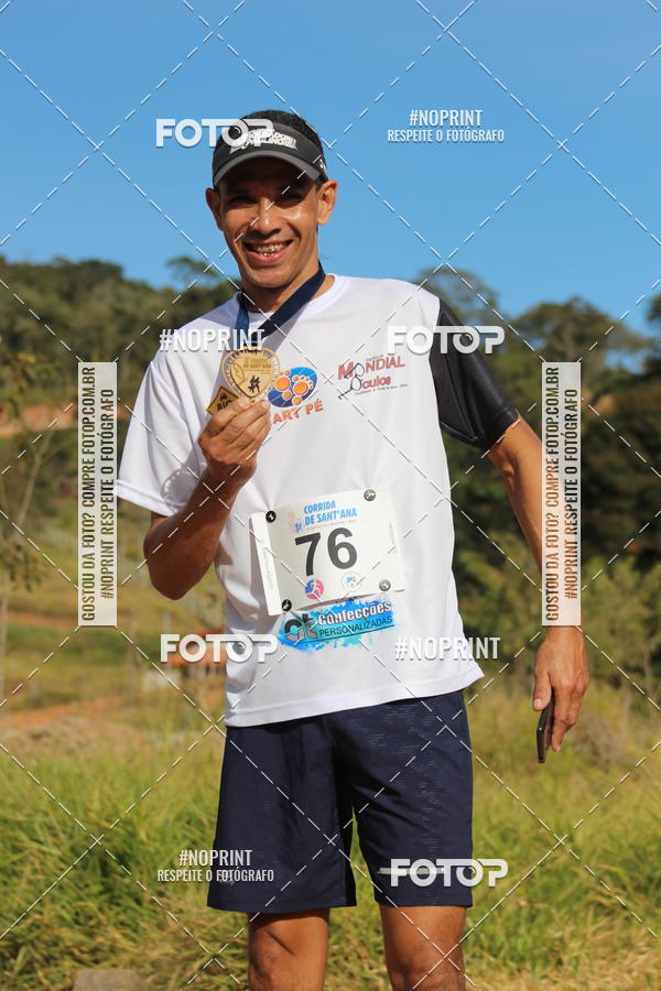 Buy your photos of the event3� Corrida de Sant'Ana - em Sapuca�-Mirim/MG on Fotop