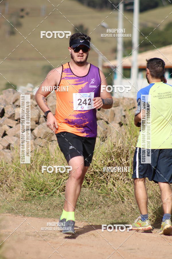Buy your photos of the event3� Corrida de Sant'Ana - em Sapuca�-Mirim/MG on Fotop