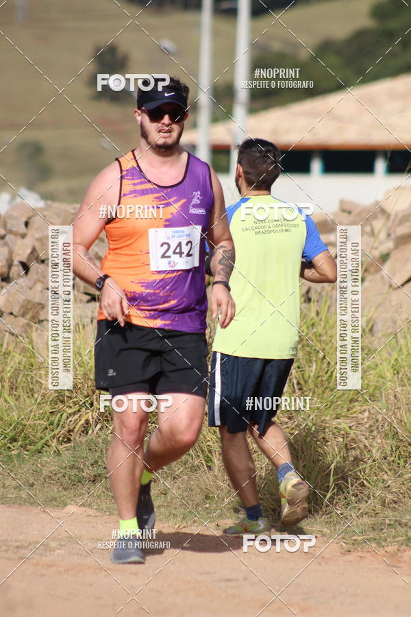 Buy your photos of the event3� Corrida de Sant'Ana - em Sapuca�-Mirim/MG on Fotop