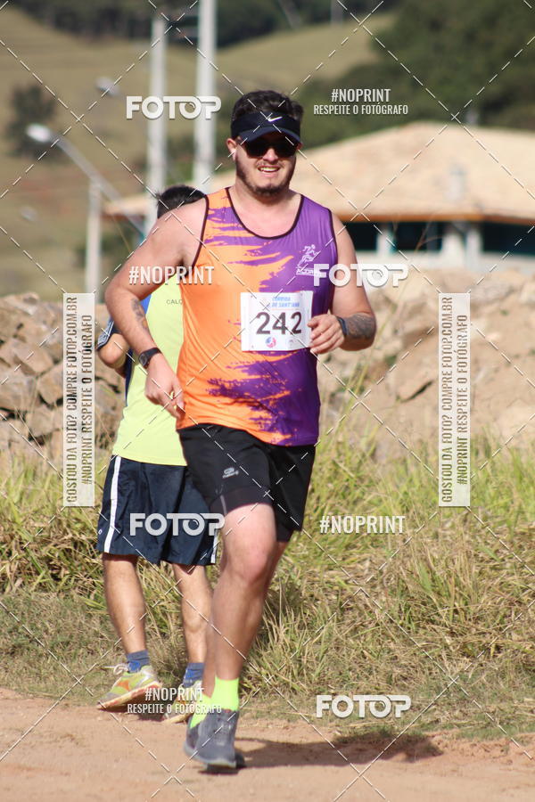 Buy your photos of the event3� Corrida de Sant'Ana - em Sapuca�-Mirim/MG on Fotop
