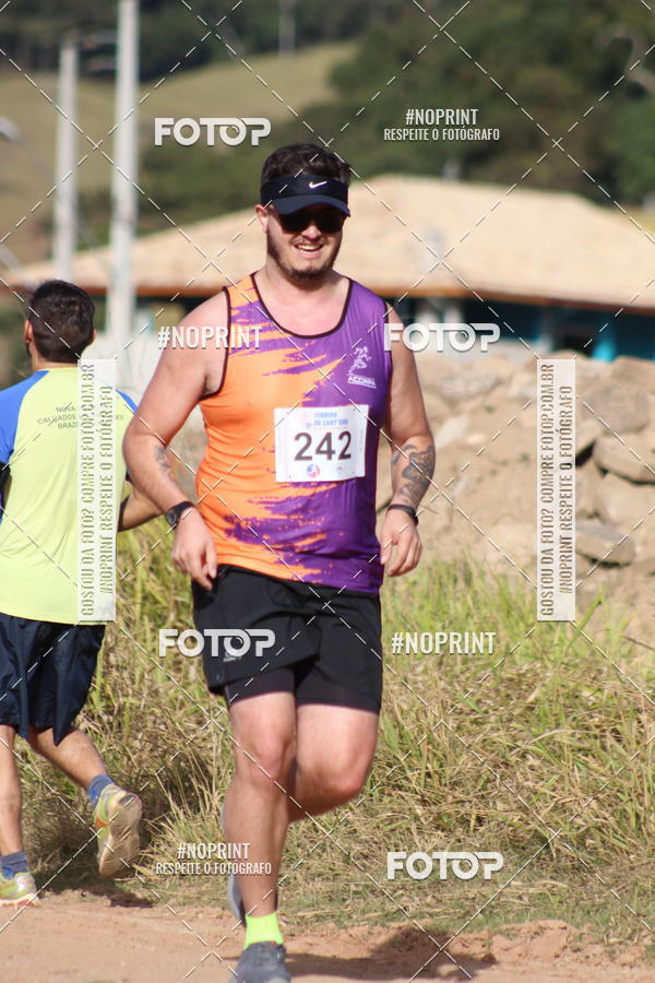 Buy your photos of the event3� Corrida de Sant'Ana - em Sapuca�-Mirim/MG on Fotop
