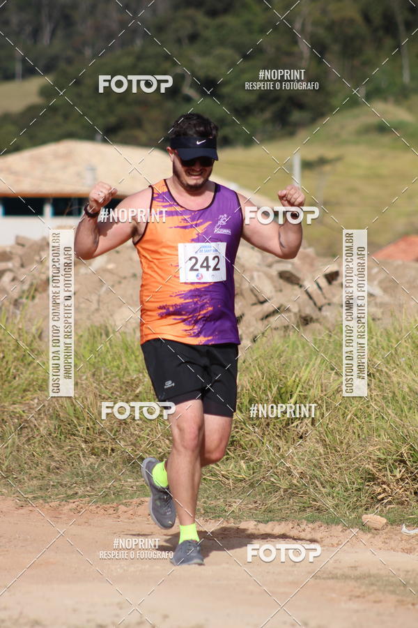 Buy your photos of the event3� Corrida de Sant'Ana - em Sapuca�-Mirim/MG on Fotop