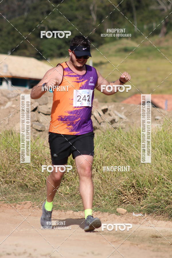 Buy your photos of the event3� Corrida de Sant'Ana - em Sapuca�-Mirim/MG on Fotop