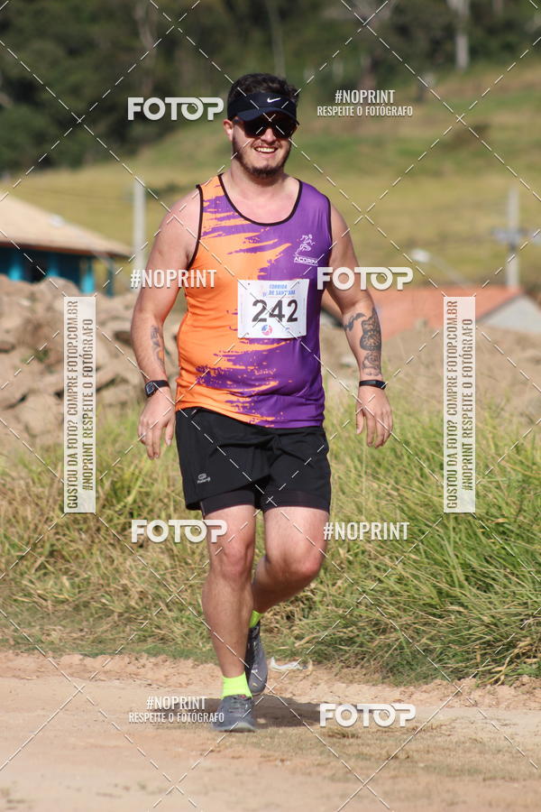 Buy your photos of the event3� Corrida de Sant'Ana - em Sapuca�-Mirim/MG on Fotop