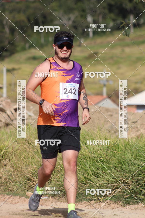 Buy your photos of the event3� Corrida de Sant'Ana - em Sapuca�-Mirim/MG on Fotop