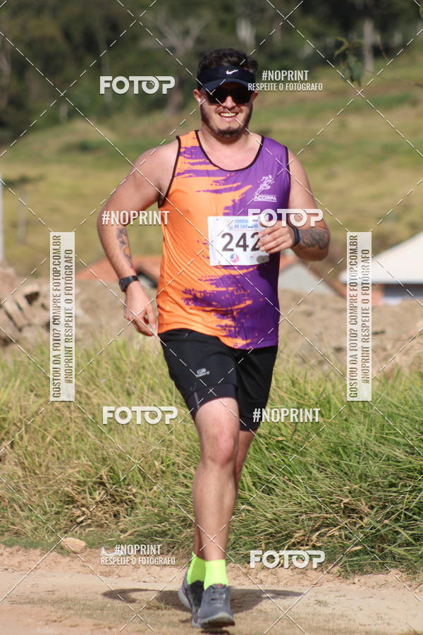 Buy your photos of the event3� Corrida de Sant'Ana - em Sapuca�-Mirim/MG on Fotop