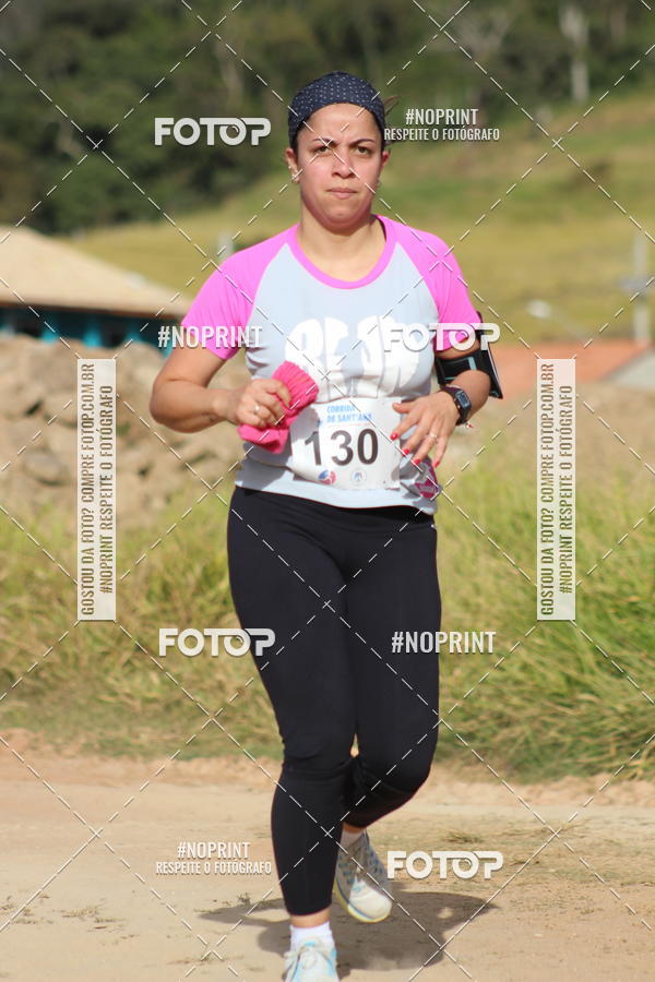 Buy your photos of the event3� Corrida de Sant'Ana - em Sapuca�-Mirim/MG on Fotop