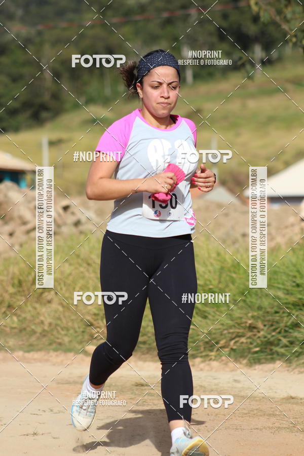 Buy your photos of the event3� Corrida de Sant'Ana - em Sapuca�-Mirim/MG on Fotop