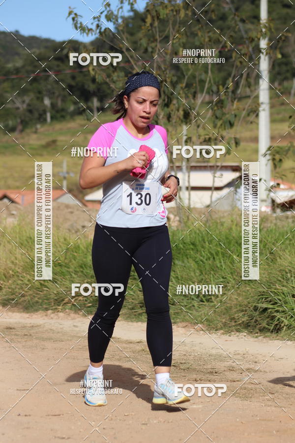 Buy your photos of the event3� Corrida de Sant'Ana - em Sapuca�-Mirim/MG on Fotop