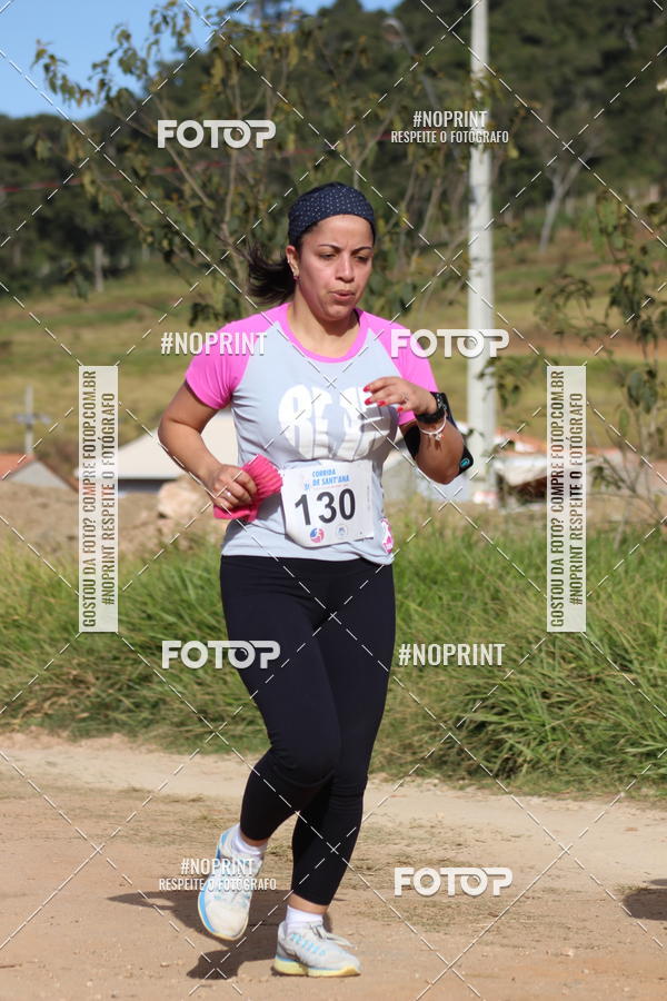 Buy your photos of the event3� Corrida de Sant'Ana - em Sapuca�-Mirim/MG on Fotop