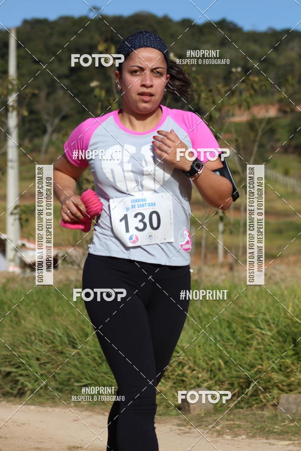 Buy your photos of the event3� Corrida de Sant'Ana - em Sapuca�-Mirim/MG on Fotop