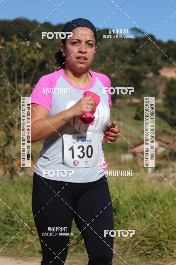 Buy your photos of the event3� Corrida de Sant'Ana - em Sapuca�-Mirim/MG on Fotop