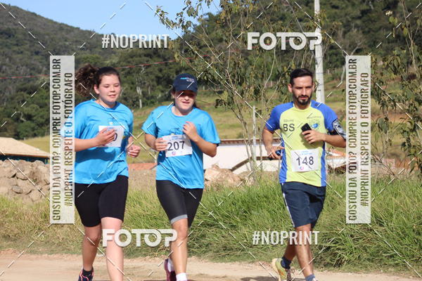 Buy your photos of the event3� Corrida de Sant'Ana - em Sapuca�-Mirim/MG on Fotop