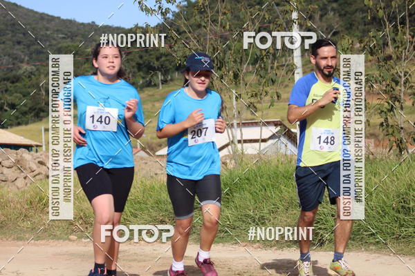 Buy your photos of the event3� Corrida de Sant'Ana - em Sapuca�-Mirim/MG on Fotop