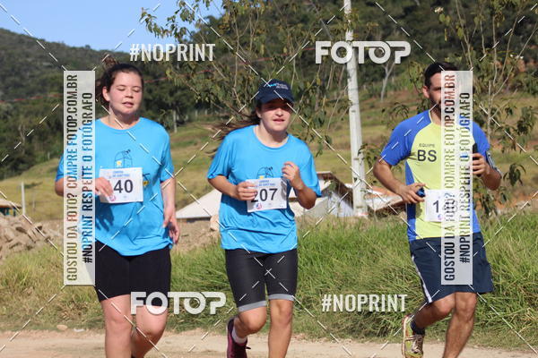 Buy your photos of the event3� Corrida de Sant'Ana - em Sapuca�-Mirim/MG on Fotop