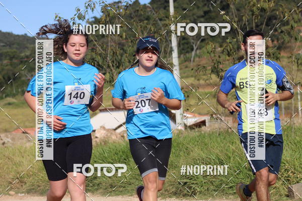 Buy your photos of the event3� Corrida de Sant'Ana - em Sapuca�-Mirim/MG on Fotop