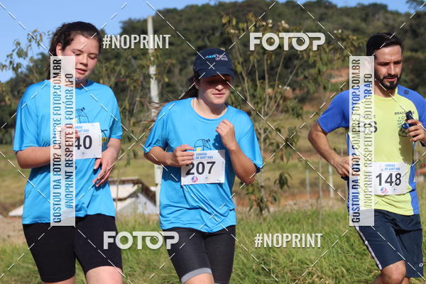 Buy your photos of the event3� Corrida de Sant'Ana - em Sapuca�-Mirim/MG on Fotop