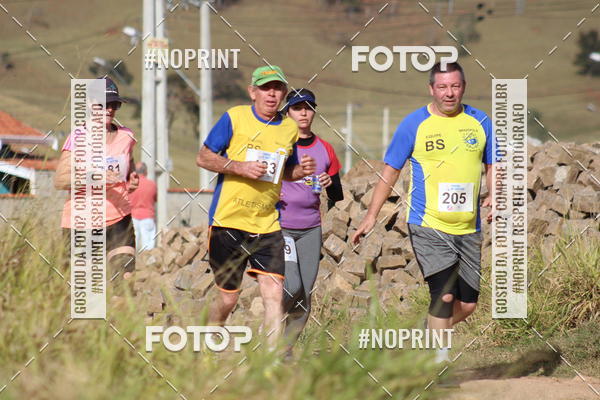 Buy your photos of the event3� Corrida de Sant'Ana - em Sapuca�-Mirim/MG on Fotop