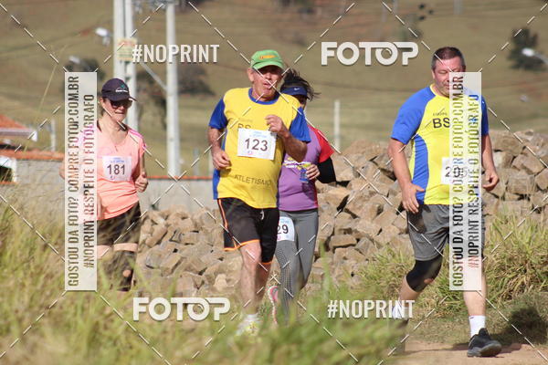 Buy your photos of the event3� Corrida de Sant'Ana - em Sapuca�-Mirim/MG on Fotop