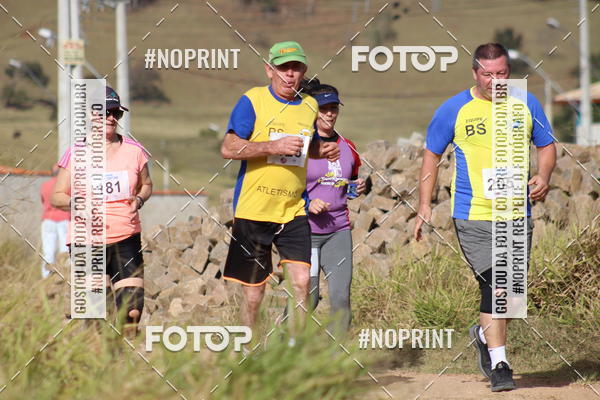 Buy your photos of the event3� Corrida de Sant'Ana - em Sapuca�-Mirim/MG on Fotop