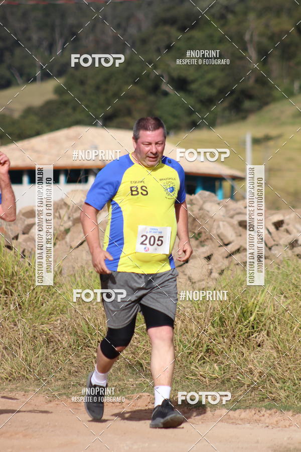 Buy your photos of the event3� Corrida de Sant'Ana - em Sapuca�-Mirim/MG on Fotop