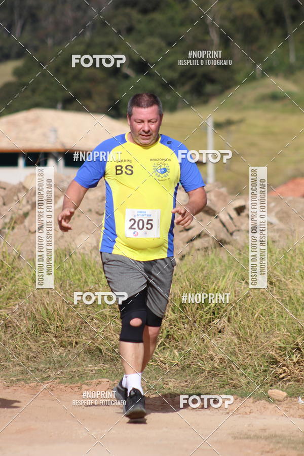 Buy your photos of the event3� Corrida de Sant'Ana - em Sapuca�-Mirim/MG on Fotop