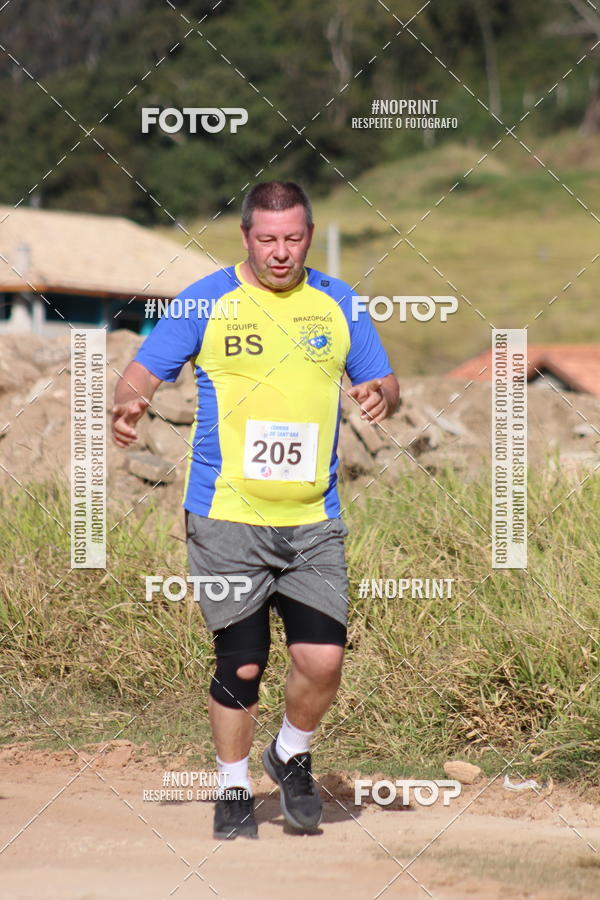 Buy your photos of the event3� Corrida de Sant'Ana - em Sapuca�-Mirim/MG on Fotop