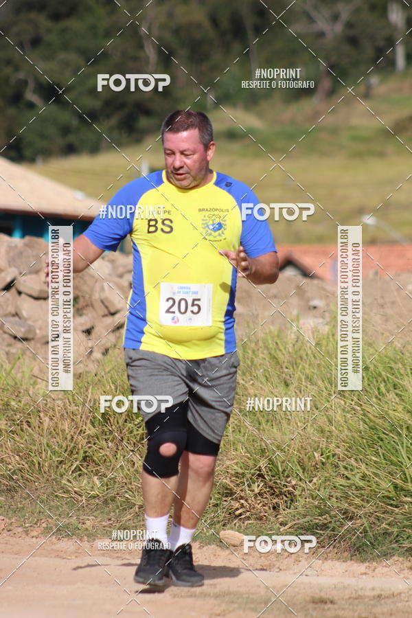 Buy your photos of the event3� Corrida de Sant'Ana - em Sapuca�-Mirim/MG on Fotop