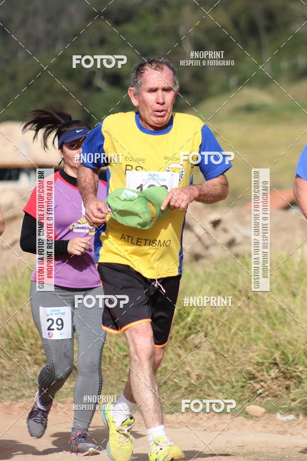 Buy your photos of the event3� Corrida de Sant'Ana - em Sapuca�-Mirim/MG on Fotop