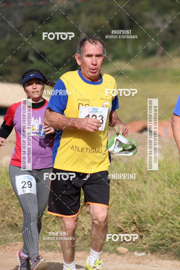 Buy your photos of the event3� Corrida de Sant'Ana - em Sapuca�-Mirim/MG on Fotop