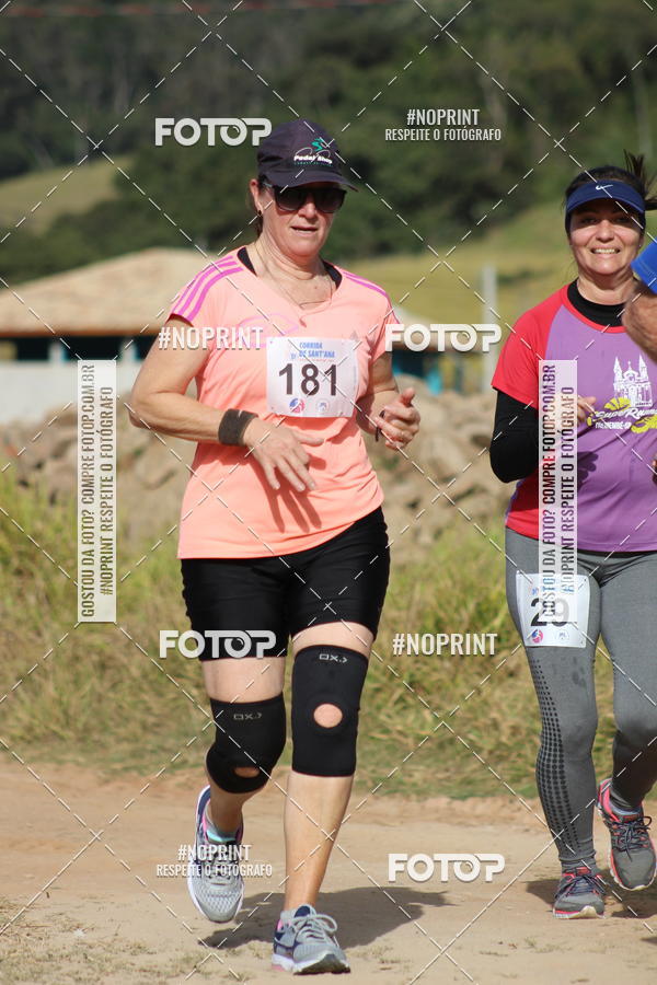 Buy your photos of the event3� Corrida de Sant'Ana - em Sapuca�-Mirim/MG on Fotop