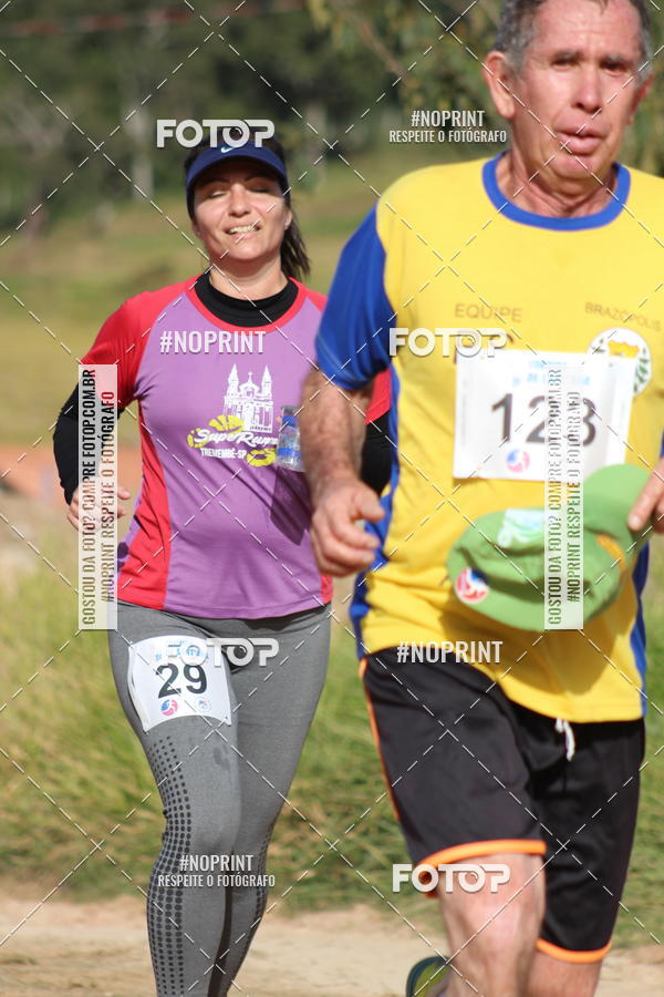 Buy your photos of the event3� Corrida de Sant'Ana - em Sapuca�-Mirim/MG on Fotop