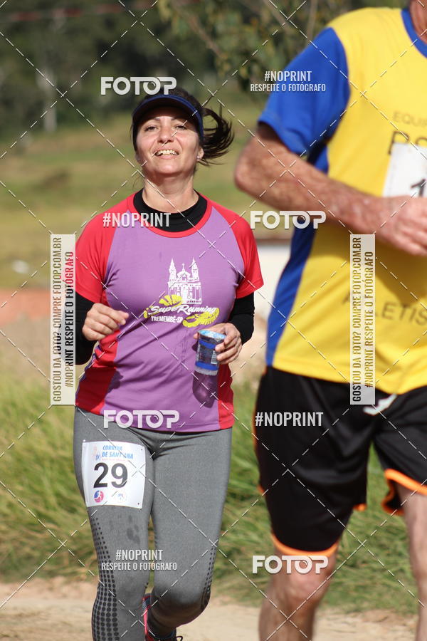 Buy your photos of the event3� Corrida de Sant'Ana - em Sapuca�-Mirim/MG on Fotop