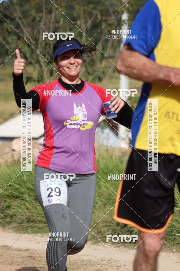 Buy your photos of the event3� Corrida de Sant'Ana - em Sapuca�-Mirim/MG on Fotop