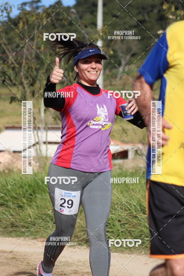 Buy your photos of the event3� Corrida de Sant'Ana - em Sapuca�-Mirim/MG on Fotop