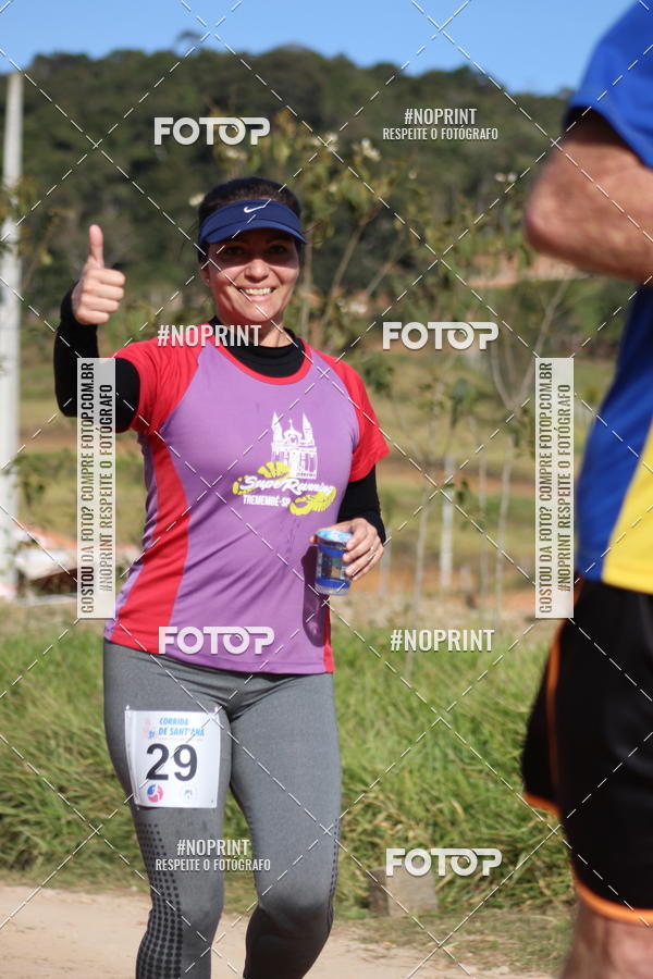 Buy your photos of the event3� Corrida de Sant'Ana - em Sapuca�-Mirim/MG on Fotop