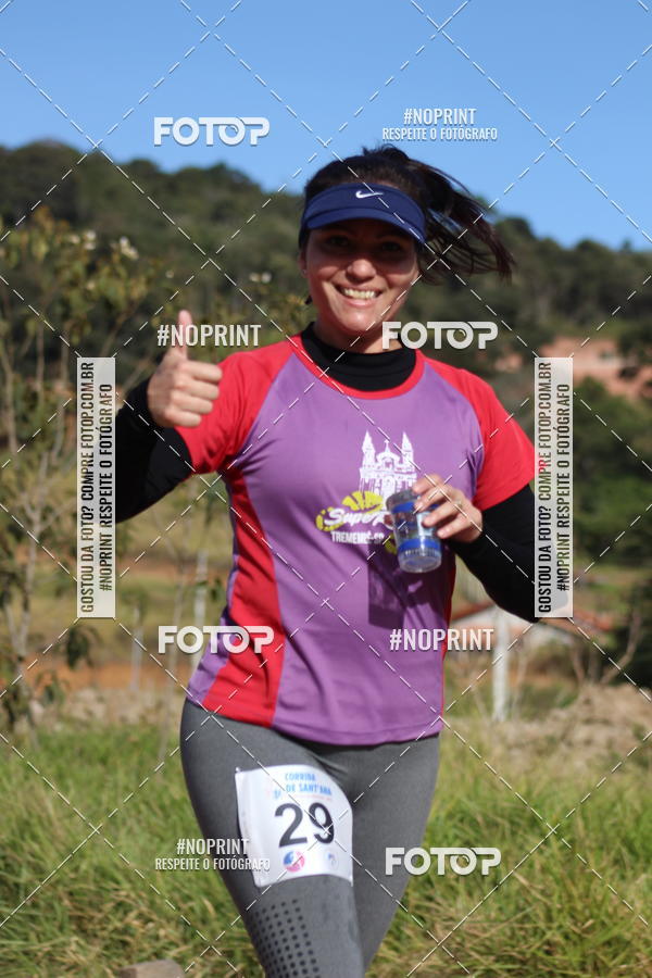 Buy your photos of the event3� Corrida de Sant'Ana - em Sapuca�-Mirim/MG on Fotop