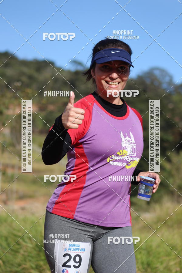 Buy your photos of the event3� Corrida de Sant'Ana - em Sapuca�-Mirim/MG on Fotop