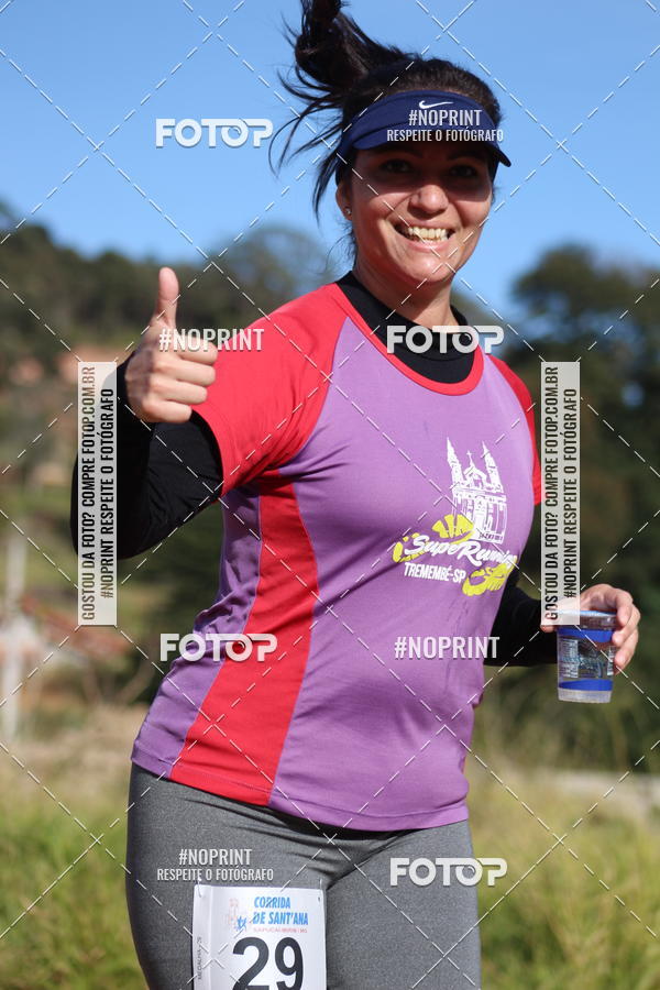 Buy your photos of the event3� Corrida de Sant'Ana - em Sapuca�-Mirim/MG on Fotop